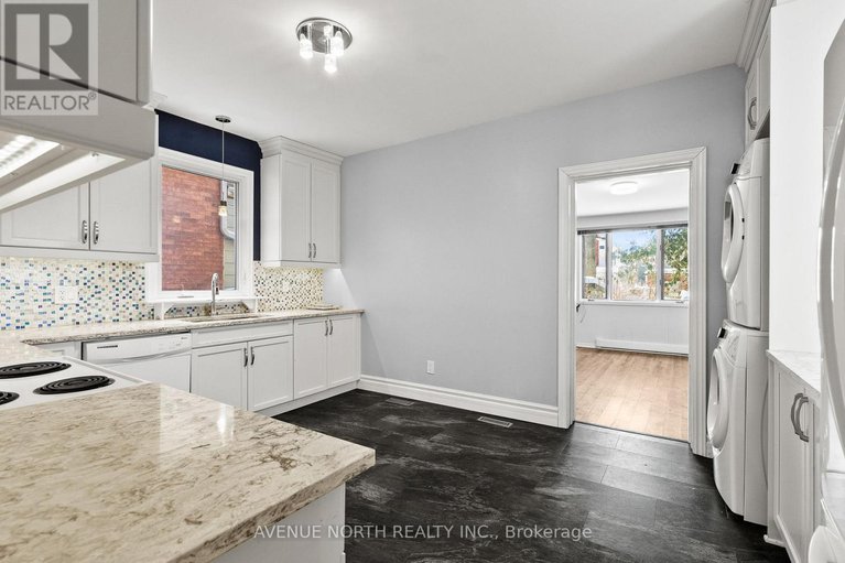 29397405/48-leonard-avenue/old-ottawa-south/ottawa/ontario/K1S4T9_13