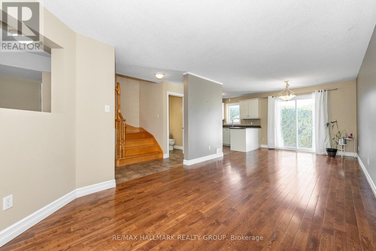 29052410/14-roger-crescent/casselman/casselman/ontario/K0A1M0_8