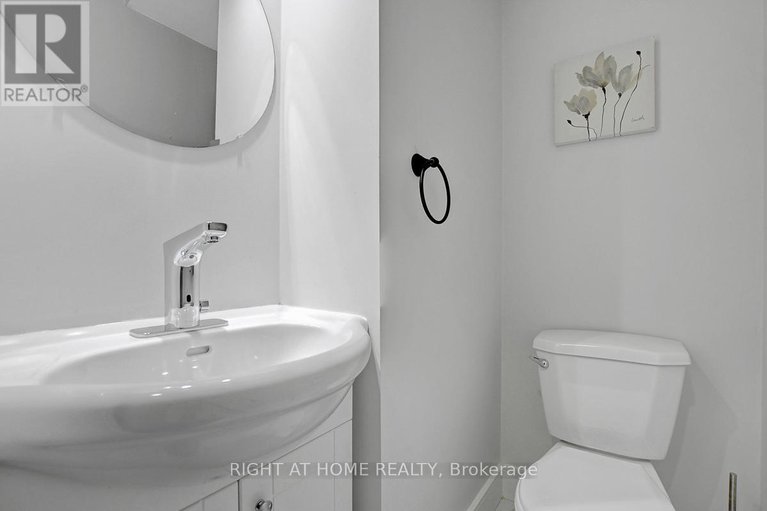 28260455/81-canter-boulevard/meadowlandsst-claire-gardens/ottawa/ontario/K2G2M4_15