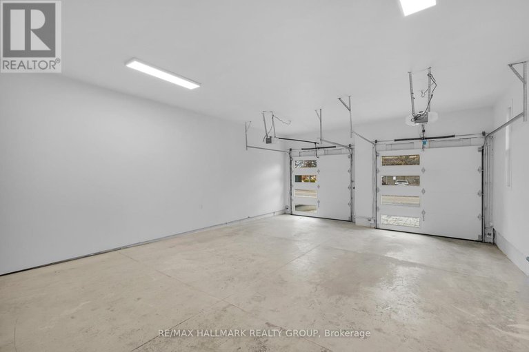 29138098/7-bachman-terrace/katimavik/ottawa/ontario/K2L1W2_44