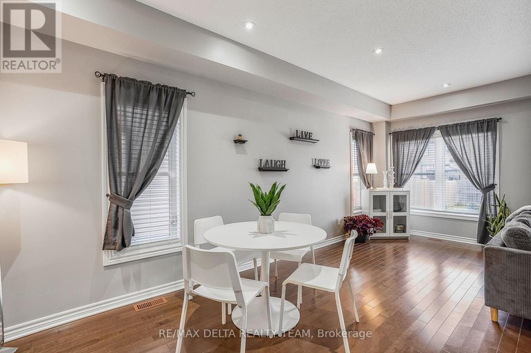 29084367/2210-descartes-street/notting-hillsummerside/ottawa/ontario/K4A0W4_6