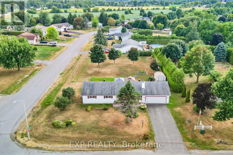 28766879/6454-waterbury-lane/north-gower/ottawa/ontario/K0A2T0_2