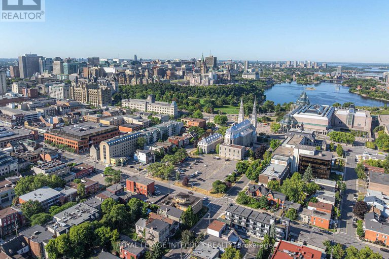 28787338/217-35-murray-street/lower-townbyward-market/ottawa/ontario/K1N9M5_34