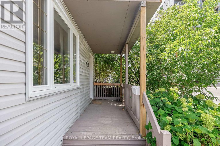 29064423/240-garneau-street/vanier/ottawa/ontario/K1L7T8_6