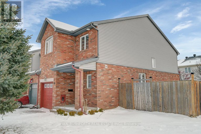 29220942/201-opus-street/emerald-meadowstrailwest/ottawa/ontario/K2S0J2_2