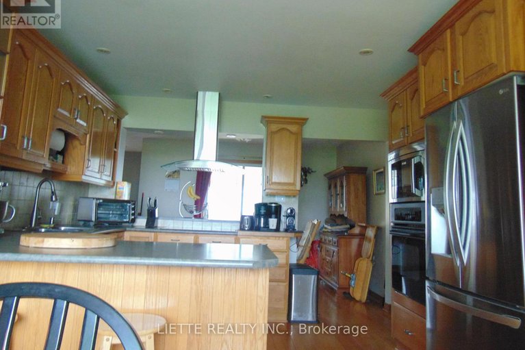 28436303/20467-conc-5-road/south-glengarry-lancaster-twp/south-glengarry/ontario/K0C1L0_13