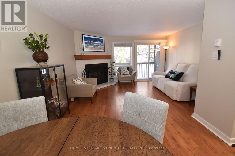 29410671/6750-b-jeanne-darc-boulevard-n/convent-glen-north/ottawa/ontario/K1C6E9_11