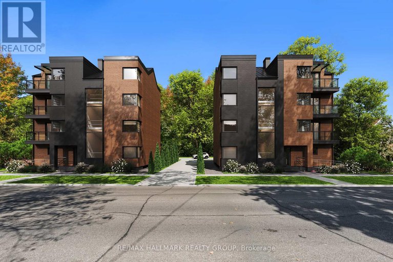 29030664/279285-pleasant-park-road/alta-vistafaircrest-heights/ottawa/ontario/K1H5M7_1