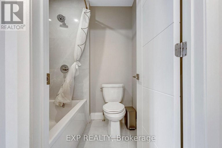 29535346/348-abbeydale-circle/morgans-grantsouth-march/ottawa/ontario/K2K0E9_12