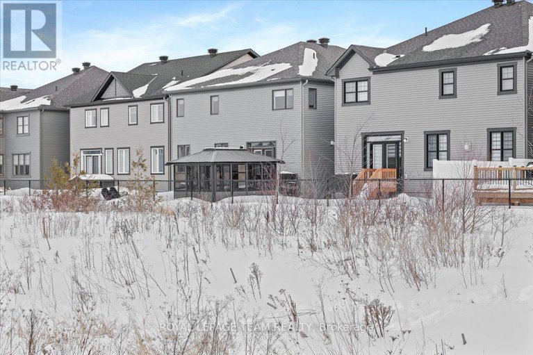 29369220/60-green-ash-avenue/goulbourn-twp-from-franktown-rdsouth-to-rideau/ottawa/ontario/K0A2Z0_45