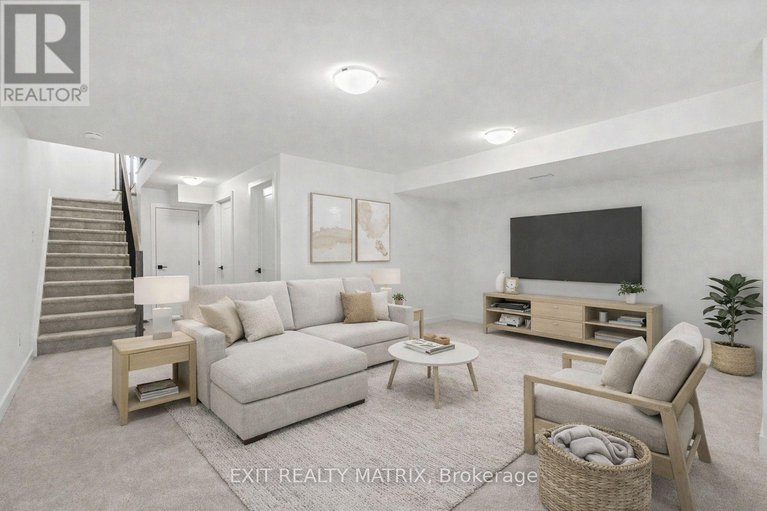 29440180/943-cologne-street/embrun/russell/ontario/K0A1W0_23