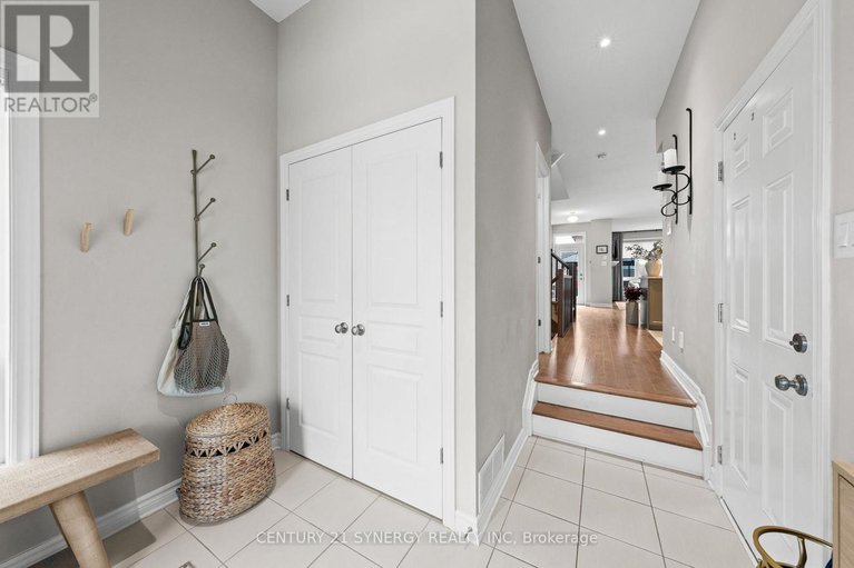 29184487/708-guardian-grove/riverside-southgloucester-glen/ottawa/ontario/K1X0B3_4