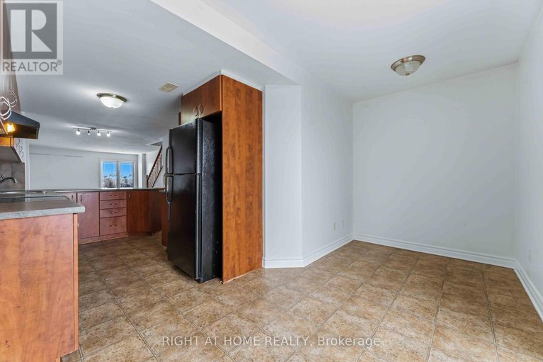 29185530/b-455-chapman-mills-drive/strandherd/ottawa/ontario/K2J5P4_6