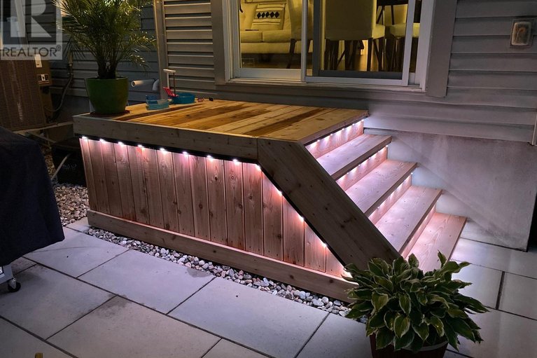 29565287/207-rivertree-street/emerald-meadowstrailwest/ottawa/ontario/K2M0J4_46