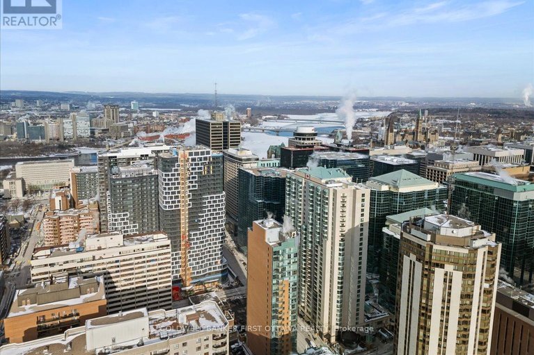 29610200/1401-445-laurier-avenue-w/ottawa-centre/ottawa/ontario/K1N6R4_18