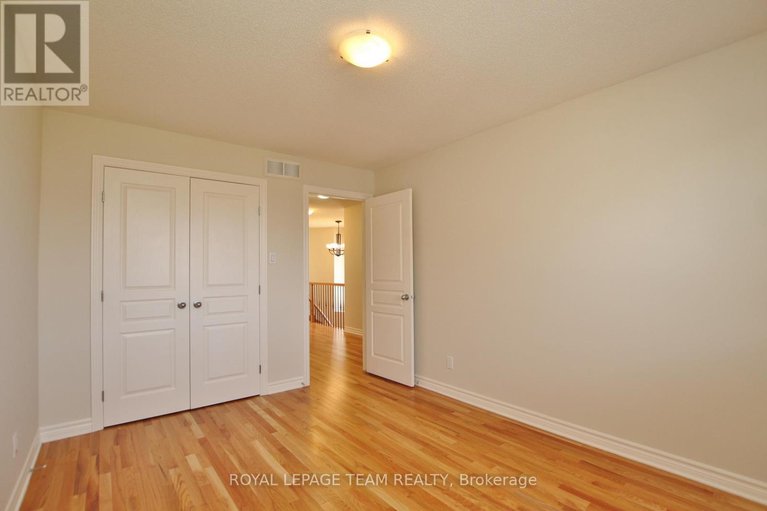 29359031/1032-marconi-avenue/morgans-grantsouth-march/ottawa/ontario/K2W0C8_15