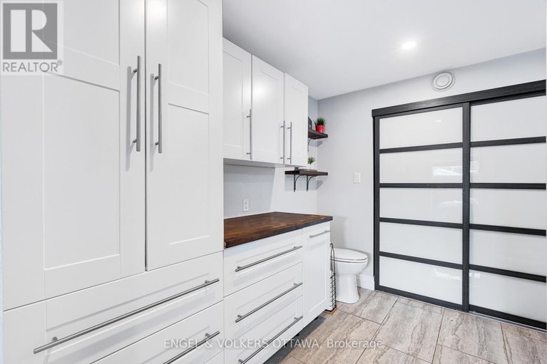 29561777/2437-henri-menard-court/clarencerockland-twp/clarence-rockland/ontario/K0A2A0_33