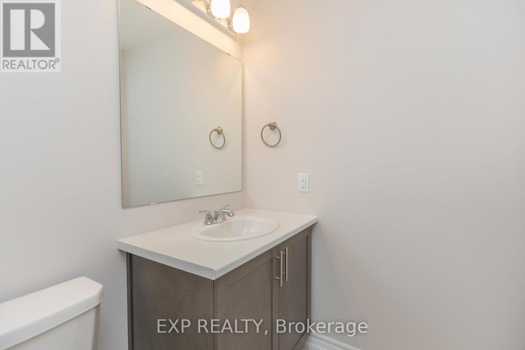 29312742/516-loury-row/orleans-village/ottawa/ontario/K1W0M7_22