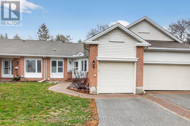 29147365/9-heather-glen-court/stittsville-central/ottawa/ontario/K2S1L3_2