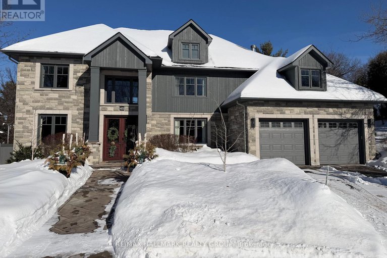 29355424/45-crescent-heights/dows-lake/ottawa/ontario/K1S3G7_1