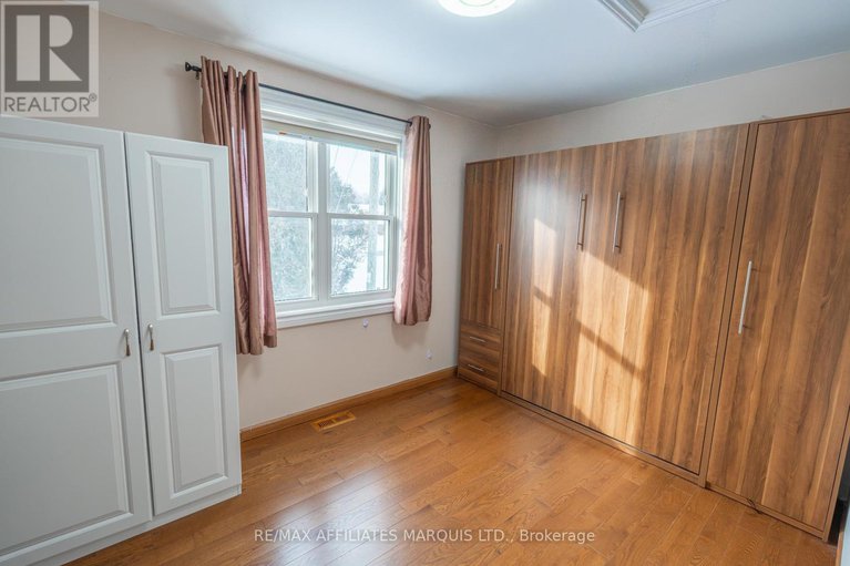 29205685/5857-kraft-road/south-glengarry-charlottenburgh-twp/south-glengarry/ontario/K0C2J0_18