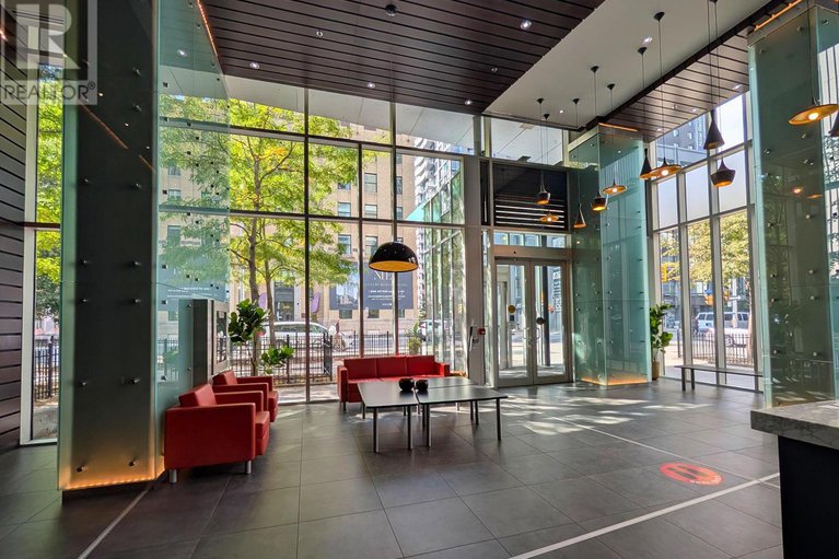 28923148/1008-179-metcalfe-street/ottawa-centre/ottawa/ontario/K2P1P7_4