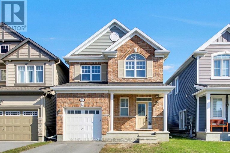 29649584/4852-abbott-street-e/emerald-meadowstrailwest/ottawa/ontario/K2S1E7_1