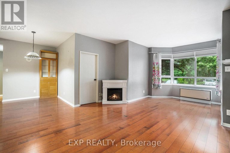 28573947/107-80-sandcastle-drive/leslie-park/ottawa/ontario/K2H9E7_2