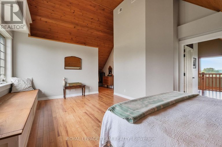 28995465/5410-rockdale-road/vars-area/ottawa/ontario/K0A3H0_27