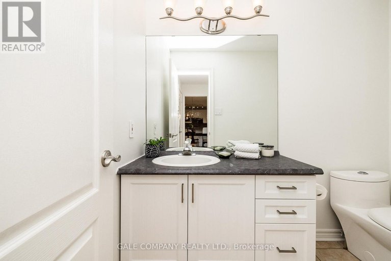 29621374/519-david-manchester-road/huntley-ward-south-west/ottawa/ontario/K0A1L0_14