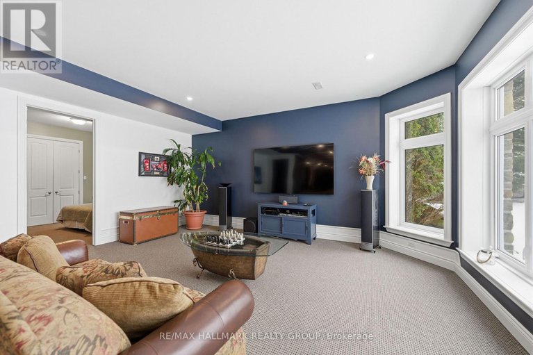 29173385/3665-front-road/champlain-twp/champlain/ontario/K6A2W5_42