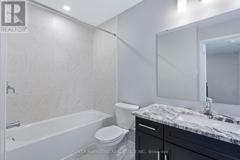 29427196/497-cope-drive/emerald-meadowstrailwest/ottawa/ontario/K2V0P1_24