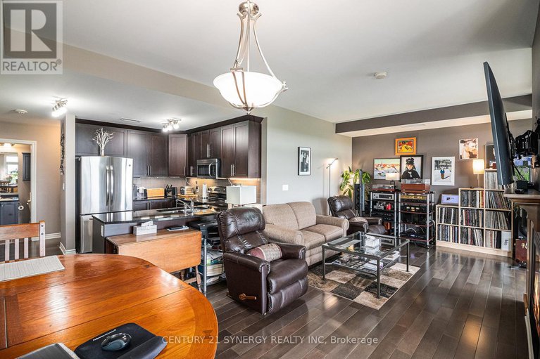 28404528/7-10-prestige-circle/chatelaine-village/ottawa/ontario/K4A0W9_5