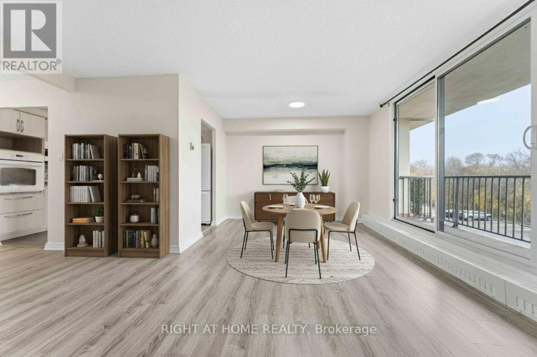 29075004/311-665-bathgate-drive/carson-meadows/ottawa/ontario/K1K3Y4_6