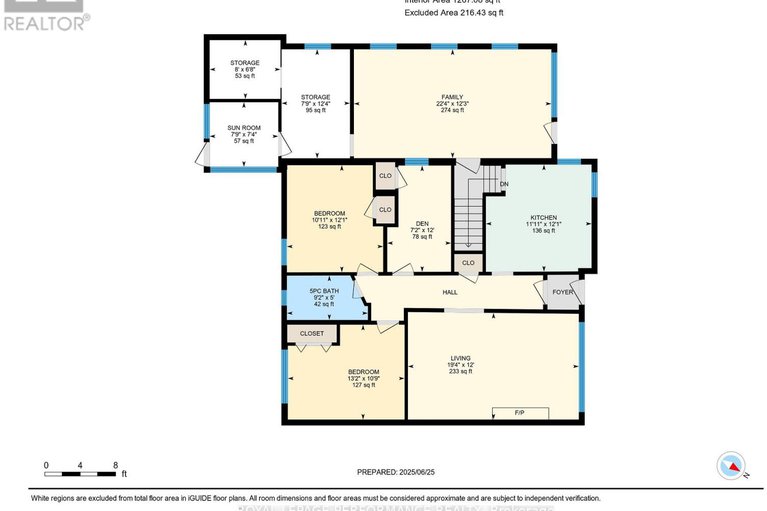 28522253/1379-mayview-avenue/carlington/ottawa/ontario/K1Z8H6_46