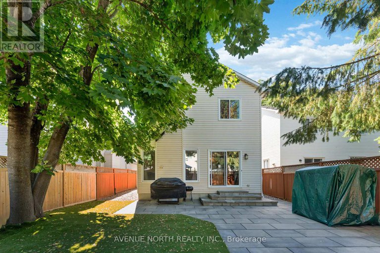 28875469/33-sarrazin-way/cedargrovefraserdale/ottawa/ontario/K2J4A5_28