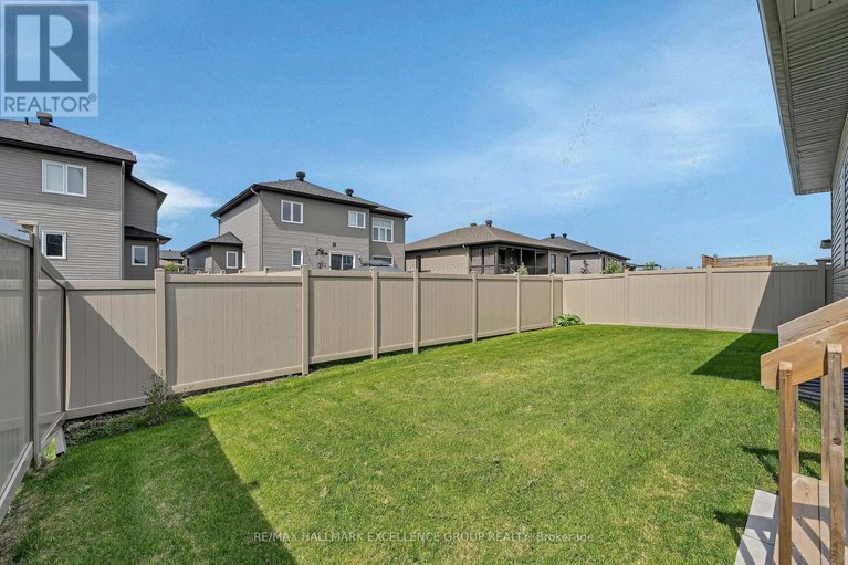 28322287/628-cobalt-street/clarencerockland-twp/clarence-rockland/ontario/K4K0L4_39