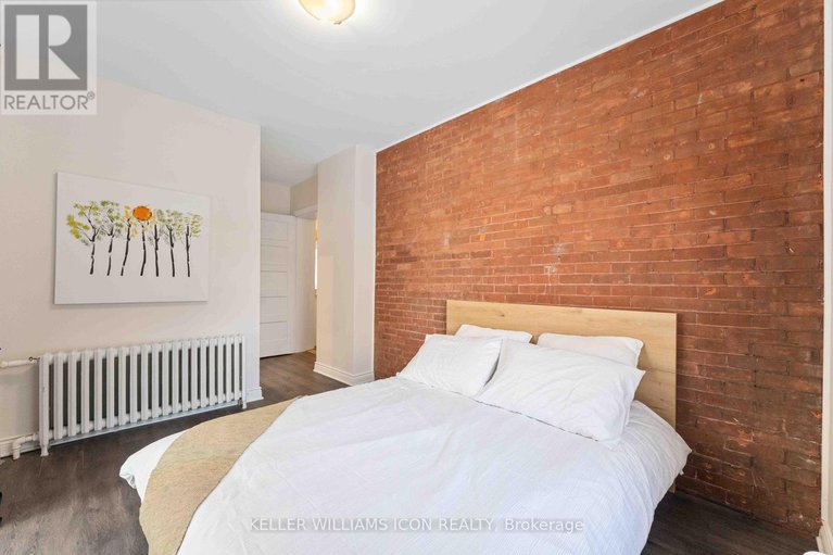 28741600/229-powell-avenue/glebe/ottawa/ontario/K1S2A4_12