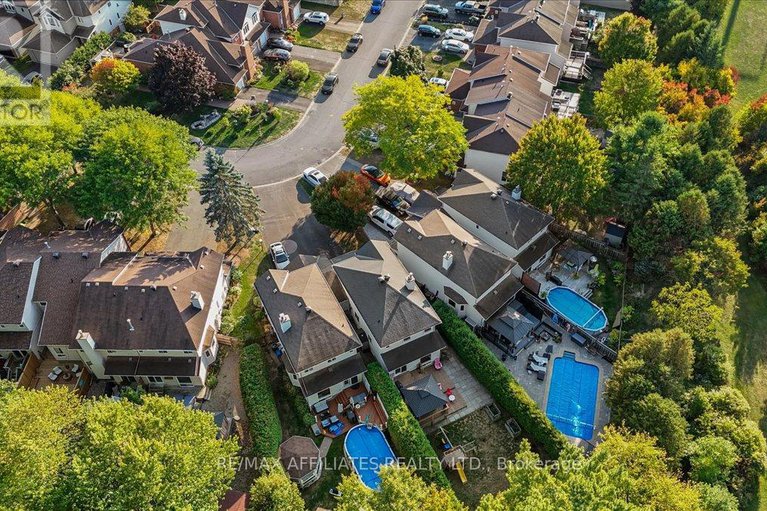 28880153/93-springcreek-crescent/bridlewood/ottawa/ontario/K2M2K8_38