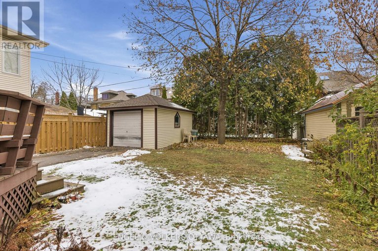 29121262/227-third-avenue/glebe/ottawa/ontario/K1S2K2_33