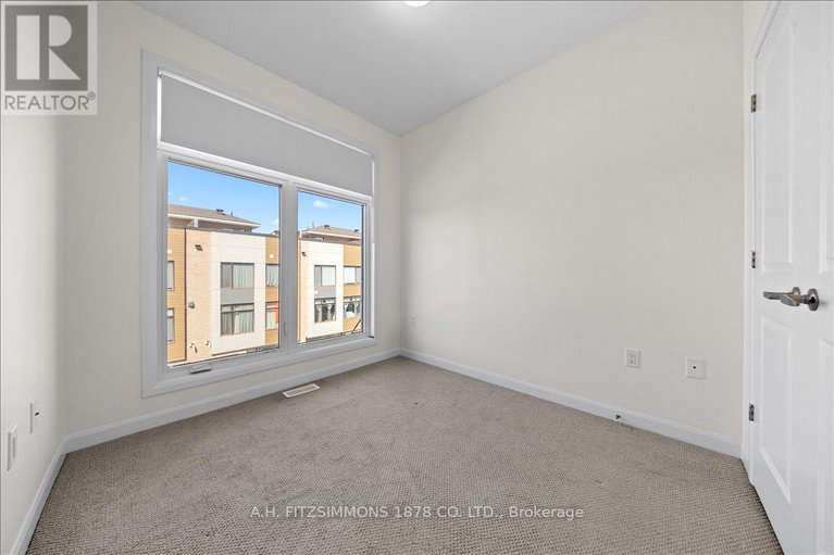 29037173/306-foliage-private/redwood-park/ottawa/ontario/K2H0C5_30