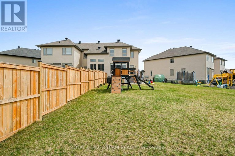 29642732/315-big-dipper-street/riverside-southgloucester-glen/ottawa/ontario/K4M0J2_43