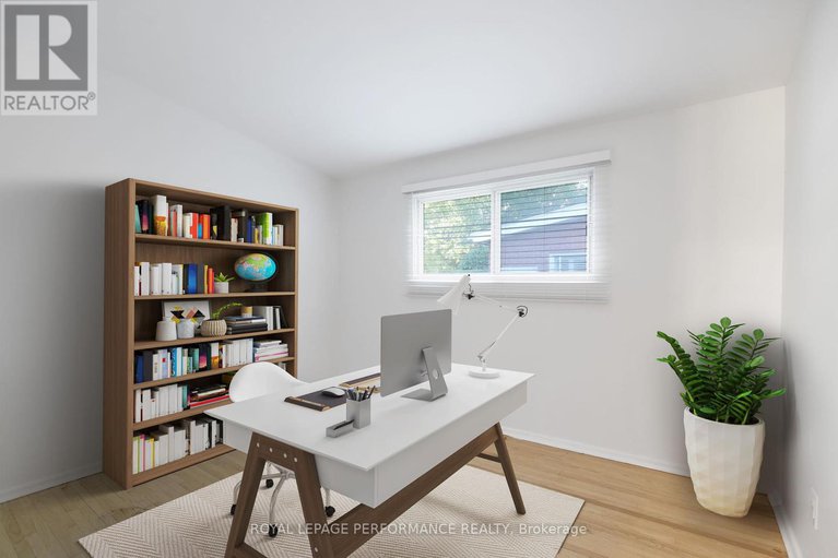 28887241/2066-cornish-street/elmvale-acresurbandale/ottawa/ontario/K1G2R8_10