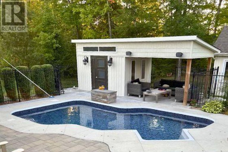 29396873/58-de-la-seigneurie-street/champlain-twp/champlain/ontario/K0B1K0_48