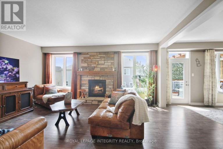 28783771/318-everglade-way-e/emerald-meadowstrailwest/ottawa/ontario/K2M0K9_12