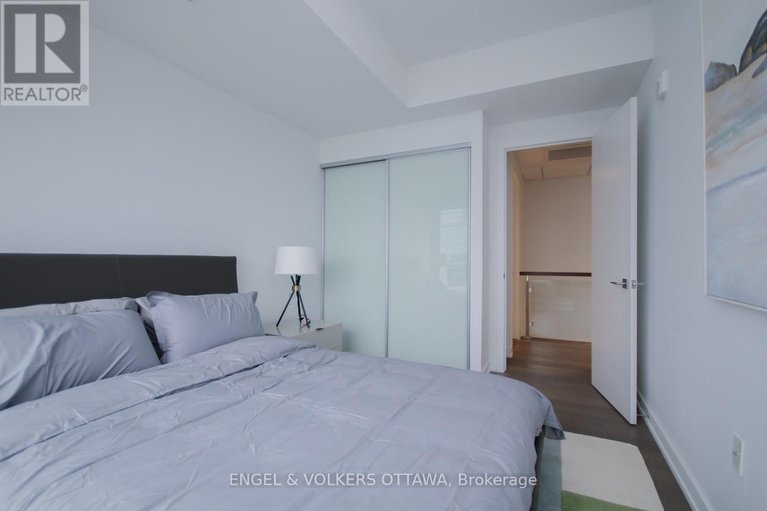 29586150/2203-199-slater-street/ottawa-centre/ottawa/ontario/K1P0C8_21