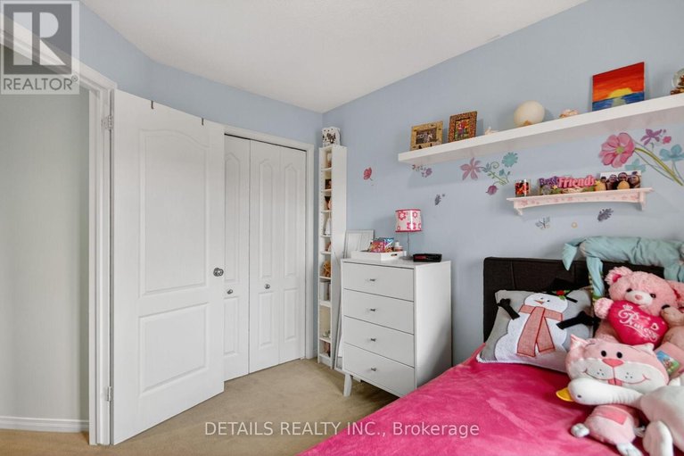 29657491/168-eye-bright-crescent/riverside-southgloucester-glen/ottawa/ontario/K1V2K5_29