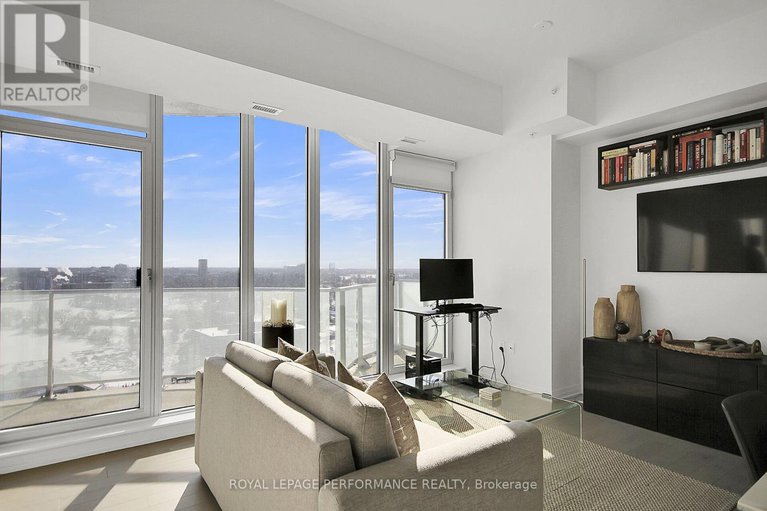 28063032/1807-805-carling-avenue/dows-lake/ottawa/ontario/K1S5W9_7
