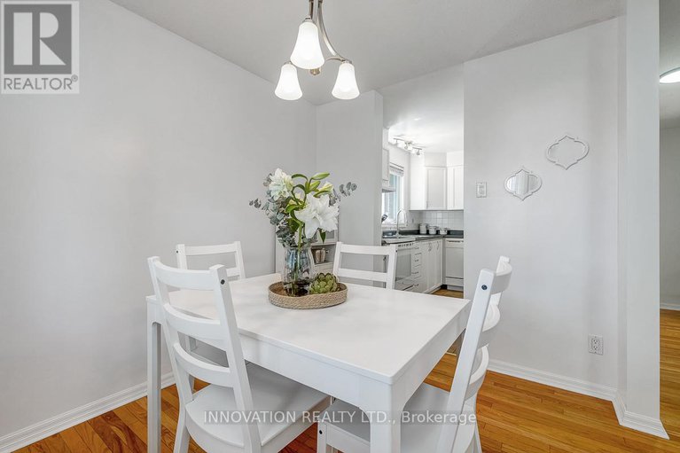 28644741/1645-du-sommet-place/chateauneuf/ottawa/ontario/K1C4Z9_16