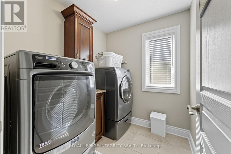 29134556/1011-winterspring-ridge/avalon-east/ottawa/ontario/K4A0S4_33